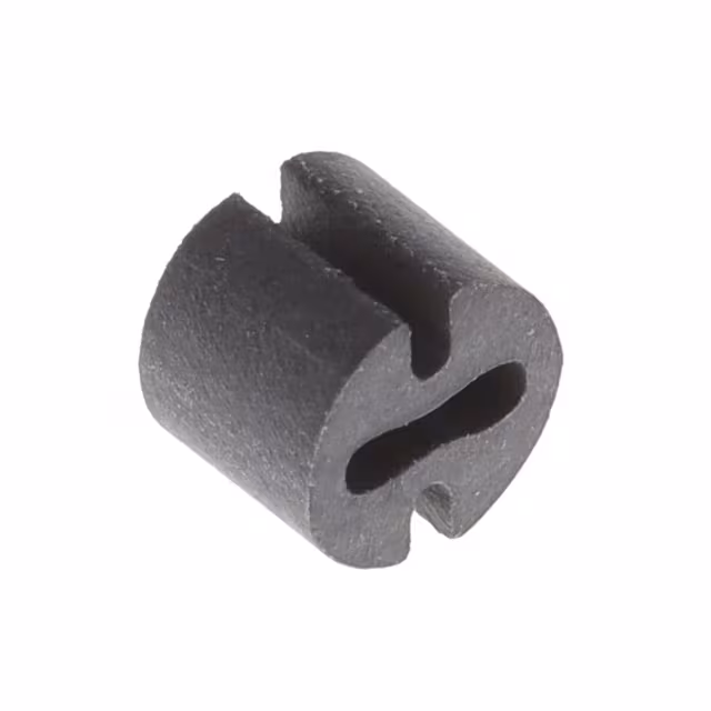 ELM 2-4MM Bivar Inc.  LED - Entretoises Entretoises